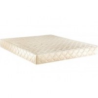 Матрас Comfort Plus2